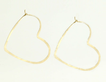 Screen Shot 2013-02-08 at 4.46.28 PM