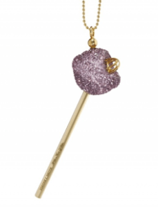 Screen Shot 2013-02-10 at 6.55.26 PM