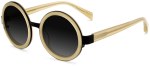 CARRINGTON, Moscot.com