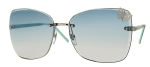 Gucci 4217, Solsticesunglasses.com