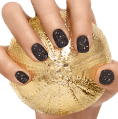 Screen Shot 2013-12-06 at 5.20.39 PM