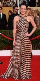 lena-headey-jennypackham