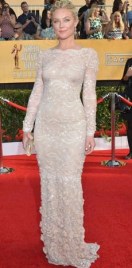 elisabeth-rohm-marchesa