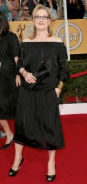 Meryl-Streep-stella mccartney