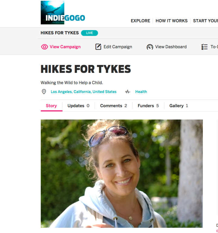 Screen Shot 2014-07-22 at 10.28.11 AM