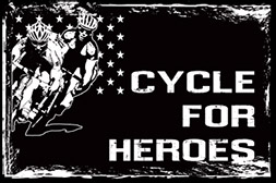 CycleForHeroesFlag