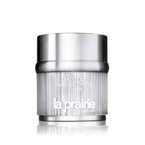 celluar_swiss_ice_crystal_cream-95790-01128-23-collection-pdp-cj-gl-438