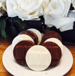 Screen Shot 2015-04-28 at 12.54.49 PM