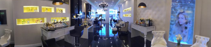 Screen Shot 2015-04-30 at 3.57.13 PM