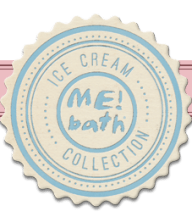 Ice-Cream-Collection-by-ME!-Bath