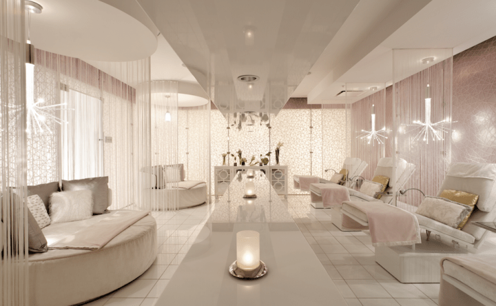 Screen Shot 2015-04-27 at 4.53.53 PM