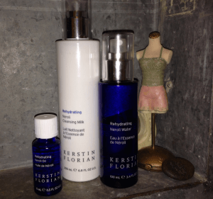 Screen Shot 2015-05-01 at 1.16.29 PM