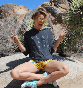 Screen Shot 2015-05-08 at 12.26.00 PM