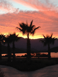 Screen Shot 2015-05-26 at 6.11.03 PM