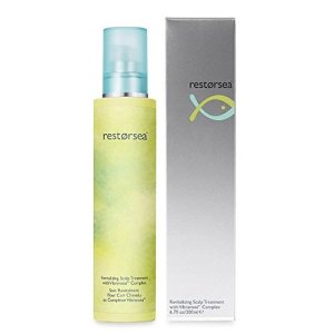 B00JFHXEOS.01-A1B8DRZX4KLJYM.PT01._SX700_SCRMZZZZZZZ_V371960146_