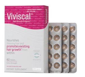 Screen Shot 2015-08-27 at 2.19.06 PM