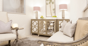 Screen Shot 2015-09-21 at 12.47.58 PM