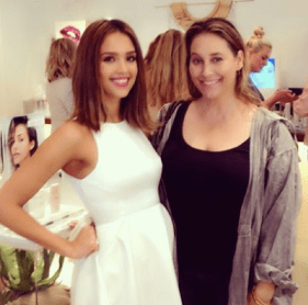 Screen Shot 2016-09-01 at 11.13.18 AM