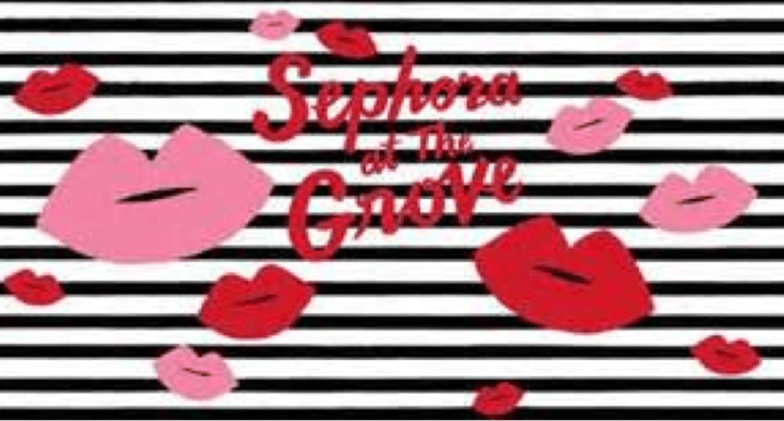 Screen Shot 2016-03-18 at 11.52.55 AM