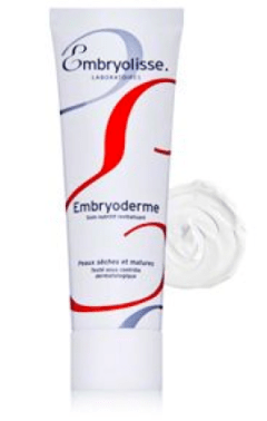 Screen Shot 2015-11-19 at 1.32.07 PM