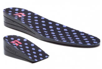 Screen Shot 2015-11-19 at 1.44.35 PM