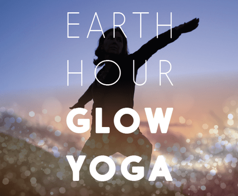 Screen Shot 2016-03-18 at 11.42.34 AM