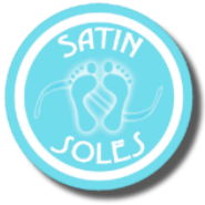 satinsoles