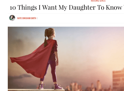 Screen Shot 2016-07-26 at 5.16.08 PM