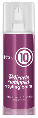 screen-shot-2016-09-22-at-2-10-24-pm