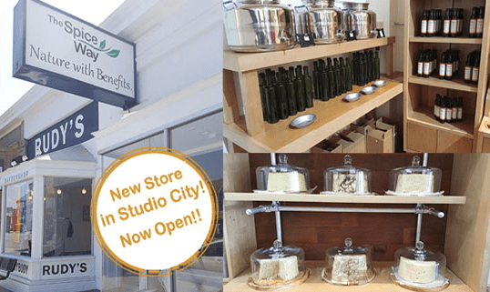 Screen Shot 2016-09-24 at 10.58.46 PM.png