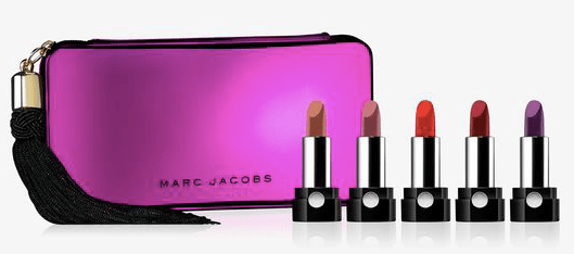 screen-shot-2016-11-07-at-2-06-41-pm