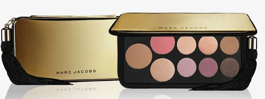 screen-shot-2016-11-07-at-2-07-12-pm