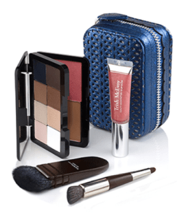 screen-shot-2016-12-19-at-12-11-19-pm