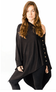 screen-shot-2016-12-15-at-12-35-27-pm