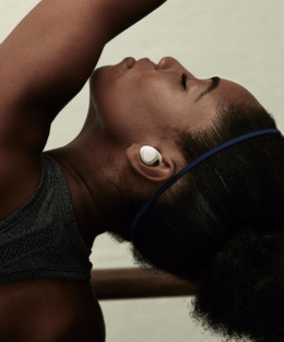 screen-shot-2017-01-10-at-4-02-35-pm