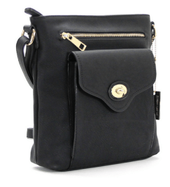 screen-shot-2017-01-10-at-4-05-32-pm