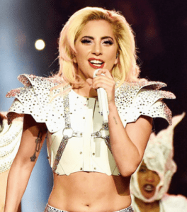 screen-shot-2017-02-05-at-8-06-49-pm