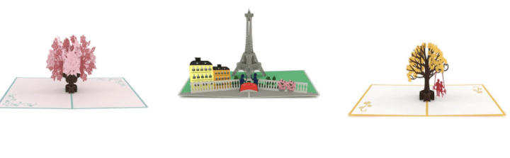 screen-shot-2017-02-07-at-1-49-38-pm