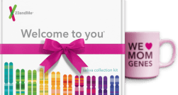 kit-mothers-day.255fdc2c125f