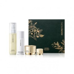 tr_green_tea_spring_collection_set-643