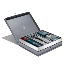 cc5a7be517cf259084c18e1aebee270fc9d5aab4