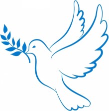 dove_of_peace_312270