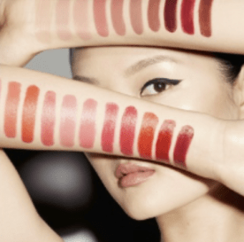 Screen Shot 2017-09-01 at 12.38.03 PM