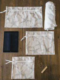 Screen Shot 2017-11-28 at 4.41.03 PM