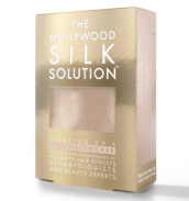 Screen Shot 2017-12-05 at 11.32.42 PM