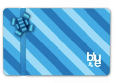 Screen Shot 2017-12-05 at 11.48.47 PM