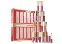 Screen Shot 2017-12-10 at 6.49.33 PM