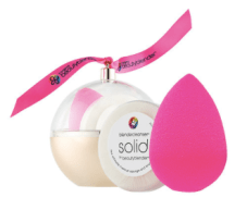 Screen Shot 2017-12-10 at 9.25.43 PM