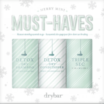 Screen Shot 2017-12-10 at 9.37.03 PM