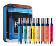 Screen Shot 2017-12-14 at 1.38.22 PM